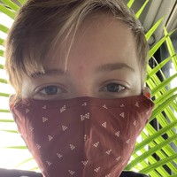 Profile Picture of Shernan Fowes  (@shernan-fowes) on Quora