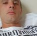 Profile Picture of Tony Benoit (@Tony-Benoit) on Facebook