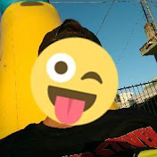 Profile Picture of Ansel Steven Gastelum Avila (@anselstevengastelumavila7473) on Youtube