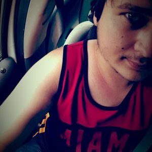 Profile Picture of James Crimmins (@syok2112) on Twitter