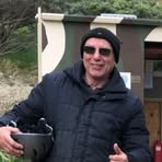 Profile Picture of Jeff McNabb (@jeff.mcnabb.861657) on Facebook