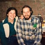 Profile Picture of Steve Geringer (@geringersteve) on Instagram