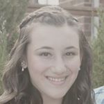 Profile Picture of Lauren Rose Grimaldi (@laurengrimaldi.fanpage) on Instagram