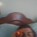 Profile Picture of Mike Uhrig (@mike.uhrig.71) on Facebook