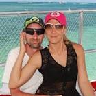 Profile Picture of   Jason Quinn McCabe S... (@jasonquinnmccabes) on Tiktok