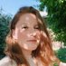 Profile Picture of Alexandra Amarotico (@aamarotico) on Twitter