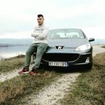 Profile Picture of Božidar Jovanović 🎩👔⌚ (@boozzaaa) on Instagram