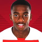 Profile Picture of Joseph Pillock (@joseph.pillock) on Instagram