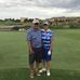 Profile Picture of Robert Sigmon (@Robert-Sigmon) on Facebook
