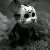 Profile Picture of Zachary McKinley (@@zacharymckinley5) on Tiktok