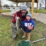 Profile Picture of Matthew Wackerlin (@Matthew-Wackerlin) on Facebook