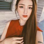 Profile Picture of Han Huynh (@huynhmy.co) on Instagram