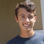 Profile Picture of Joseph Wojciechowski (@joseph.wojo940) on Instagram