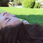 Profile Picture of lily mariana enriquez (@lilymarianaev) on Instagram