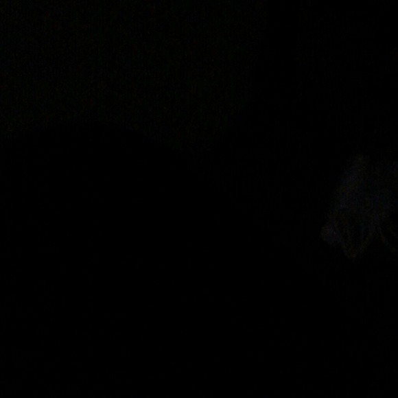 Profile Picture of Tony Lopez (@tonytony2) on Poshmark