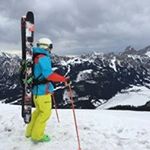 Profile Picture of Michael Krick (@michael.krick91) on Instagram