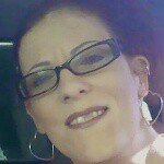 Profile Picture of Shawna M Lucero (@luceroshawna) on Instagram