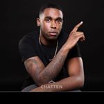 Jamairo Van JoelaGang Bitch - Instagram Profile Picture of Jamairo Van JoelaGang Bitch (@chullos) on Instagram