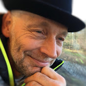 Profile Picture of Eric Bos (@TheFFact08) on Youtube