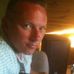Profile Picture of Stephen Caldwell (@stephen.caldwell.399) on Facebook