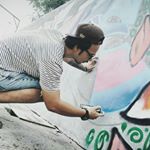 Profile Picture of Andres Richard Affandi (@andressmokerichard) on Instagram