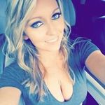 Profile Picture of Adrienne Dupree (@adrienne.dupree.7) on Instagram