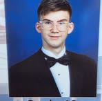 Profile Picture of Logan Mcginness (@Logan-Mcginness) on Facebook