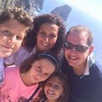 Profile Picture of Antonio Trezza (@trezza.antonio) on Instagram