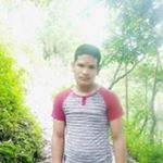 Profile Picture of Subash Shrestha (@subash.shrestha.165033) on Instagram