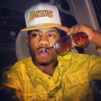 Profile Picture of Ivan Tate (@ivan-tate-6) on Quora