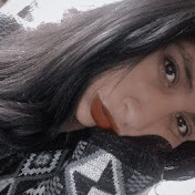 Profile Picture of Ariadna Chavez (@ariadnachavez2543) on Youtube