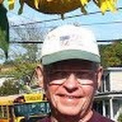 Profile Picture of Donny Gee (@donnygee8776) on Youtube