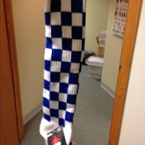 Profile Picture of Brad Iverson (@kwub7777) on Poshmark