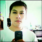 Profile Picture of Alexander Garcia Vargas (@garciavargasalexander) on Flickr