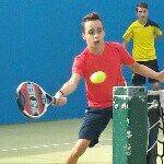 Profile Picture of Javier Quesada (@Javierquesada) on Twitter