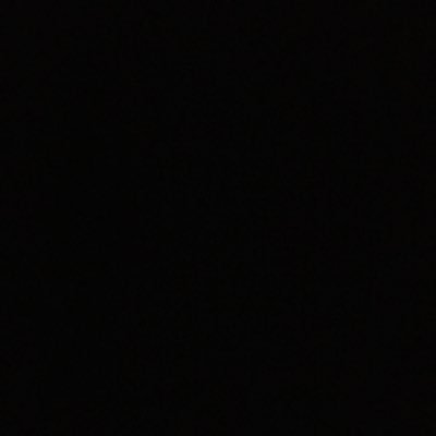 Profile Picture of Ben Choy (@BenChoy_) on Twitter