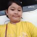 Profile Picture of Queensya Amanda Liu Tandy (@queensya.tandy) on Facebook