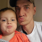 Profile Picture of Mark  A Maynard (@markamaynard1982) on Youtube