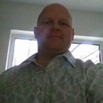 Profile Picture of Paul Spraggett (@mrspraggett) on Instagram