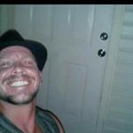 Profile Picture of Aaron Clemmerson (@clemmersonaaron) on Instagram