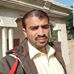 Profile Picture of Shahbaz Aslam (@shahbaz.aslam.7798) on Facebook