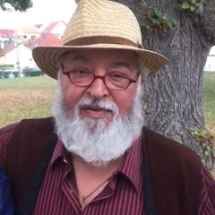 Profile Picture of Paul Dambrowski (@paul.dambrowski) on Tiktok