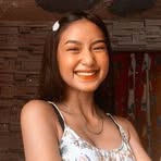 Stephanie Rosales - Facebook Profile Picture of Stephanie Rosales (@Stephanie-Rosales) on Facebook