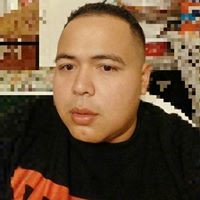 Profile Picture of Alex Funes (@alex-funes-4) on Quora