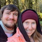 Profile Picture of Doug Joyner (@park_ranger_doug) on Instagram