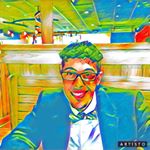 Profile Picture of Aaron Neely (@aaron_neely88) on Instagram