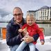 Profile Picture of Thomas Riga (@thomas.riga.1) on Facebook