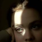 Profile Picture of Sandra B. Scheer (@Sandra-B-Scheer) on Facebook