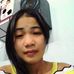 Profile Picture of Thị Châu (@chau.thi.9465177) on Facebook