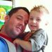 Profile Picture of Marc Marchant (@marc.marchant.988) on Facebook